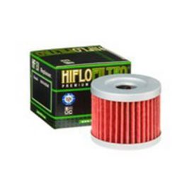 Hiflofiltro Hf131 Olajszűrő