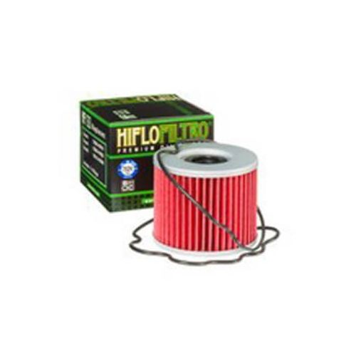 Hiflofiltro Hf133 Olajszűrő
