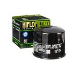 Hiflofiltro Hf134 Olajszűrő