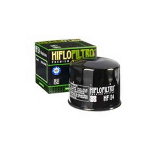 Hiflofiltro Hf134 Olajszűrő