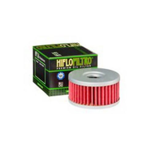 Hiflofiltro Hf136 Olajszűrő