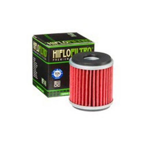 Hiflofiltro Hf141 Olajszűrő