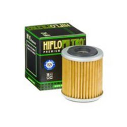 Hiflofiltro Hf142 Olajszűrő