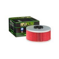 Hiflofiltro Hf144 Olajszűrő