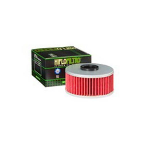 Hiflofiltro Hf144 Olajszűrő