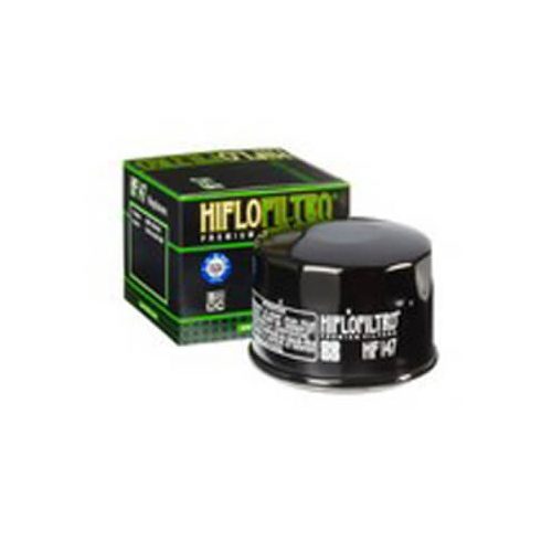 Hiflofiltro Hf147 Olajszűrő