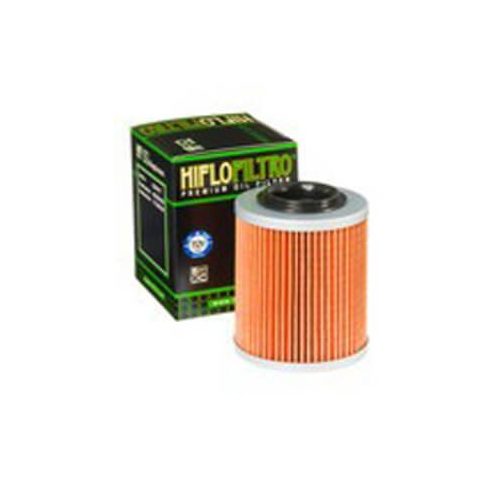 Hiflofiltro Hf152 Olajszűrő