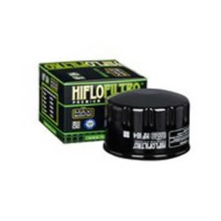 Hiflofiltro Hf184 Olajszűrő