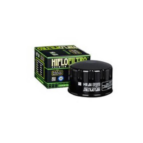 Hiflofiltro Hf184 Olajszűrő