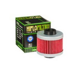 Hiflofiltro Hf185 Olajszűrő