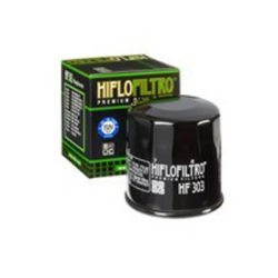 Hiflofiltro Hf303 Olajszűrő