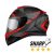 mt-thunder-3-sv-turbine-zart-bukosisak-matt-fekete-piros-xs
