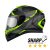 mt-thunder-3-sv-turbine-zart-bukosisak-matt-fekete-neonsarga-s