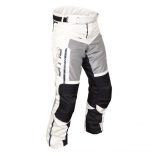 Nyári Motoros Nadrág Plus Racing Nevada 