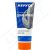 Repsol Qualifier 80w90 hajtóműolaj