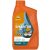 Repsol Smarter MATIC MB 4t motor olaj 10w30 - 1 liter 