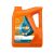 Repsol smarter HMEOC 4t motor olaj 10w30 - 4liter