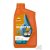 Repsol Smarter 5W40 4T motor olaj