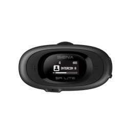   Sena Sisakbeszélő 5R Lite - 2-Résztvevős Bluetooth Kommunikációsrendszer