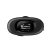 Sena Sisakbeszélő 5R Lite - 2-Résztvevős Bluetooth Kommunikációsrendszer