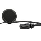Sena Sisakbeszélő 5R Lite - 2-Résztvevős Bluetooth Kommunikációsrendszer