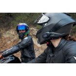 Sena Sisakbeszélő 5R Lite - 2-Résztvevős Bluetooth Kommunikációsrendszer