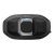 Sena Sisakbeszélő Sf2- Motoros-Motoros Közötti Bluetooth Kapcsolat Hd-Hangszórókkal