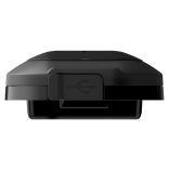 Sena Sisakbeszélő Sf2- Motoros-Motoros Közötti Bluetooth Kapcsolat Hd-Hangszórókkal