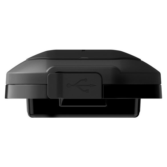 Sena Sisakbeszélő Sf2- Motoros-Motoros Közötti Bluetooth Kapcsolat Hd-Hangszórókkal