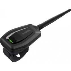   SENA sisakbeszélő - MESH - Bluetooth-ról MESH-re bővítő Intercom adapter