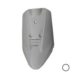 Yamaha Jog 2JA első idom