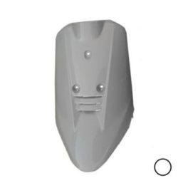 Yamaha Jog 2JA első idom
