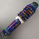 Teleszkóp Yamaha Hátsó  - 260Mm