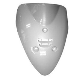 Yamaha Jog 3Yj Első Idom