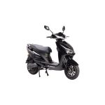 Z-Tech ZT-52C elektromos robogó 60V 20Ah 990W / 1870W 