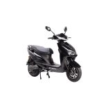 Z-Tech ZT-52C elektromos robogó 60V 20Ah 990W / 1870W 