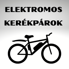 szep-kartyara-vasarolhato-elektromos-kerekpar