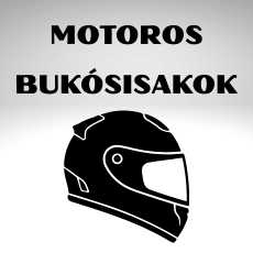 motoros-bukosisak-szep-kartyas-vasarlassal