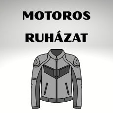 motoros-ruhazat-szep-kartyas-fizetessel