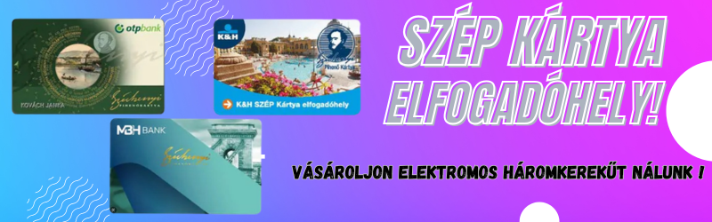 Szép Kártya elfogadóhely szep-kartya-elfogadohely