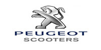 Peugeot Looxor 50 adatok