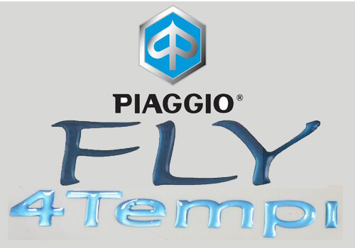 piaggio-fly-50-4t-muszaki-adatok